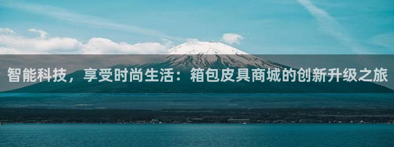 琳琅游戏娱乐