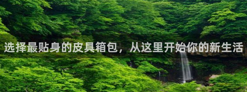琳琅QQ娱乐机器人