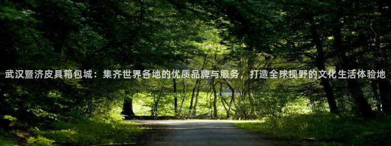 琳琅娱乐成年女人视频