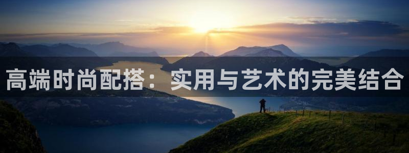 琳琅科技娱乐机器人下载