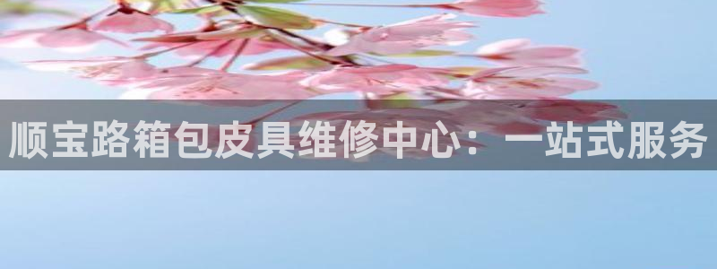 琳琅AV娱乐