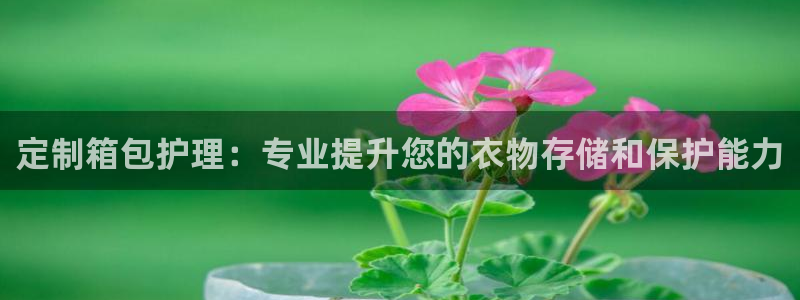 琳琅娱乐a