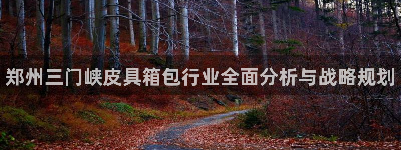 琳琅作者娱乐圈女主