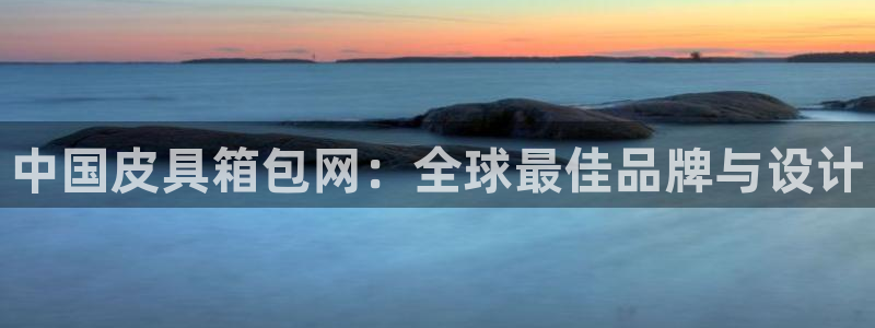 琳琅娱乐工作室地址