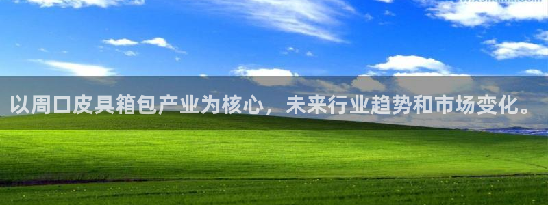 琳琅科技娱乐机器人下载