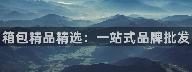 琳琅娱乐挂机