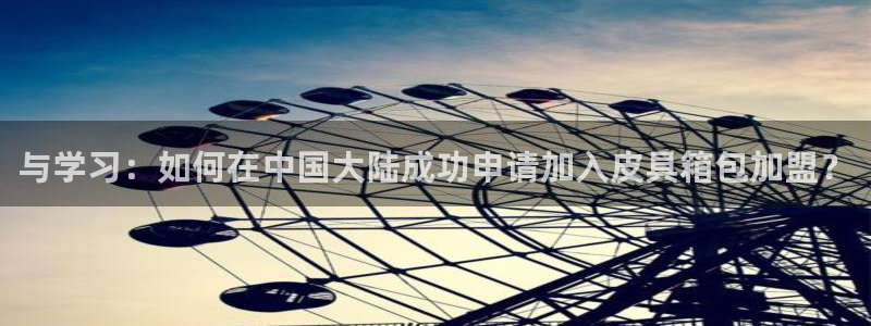 琳琅娱乐领先33300