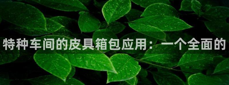 琳琅科技娱乐qq机器人词库