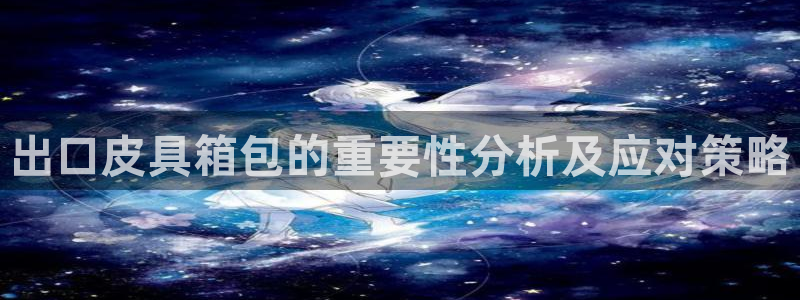 琳琅娱乐工作室招聘条件