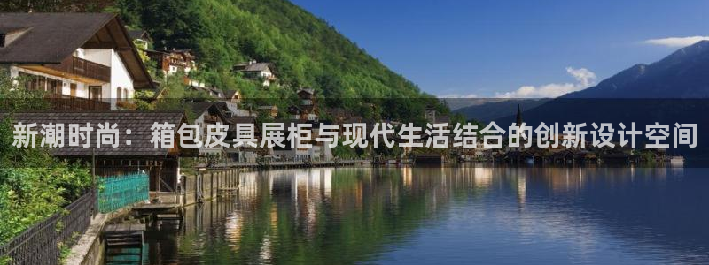 琅琳琅娱乐社区