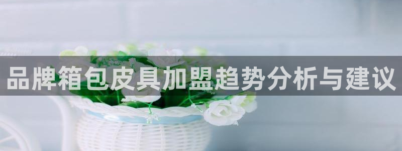 琳琅娱乐官网