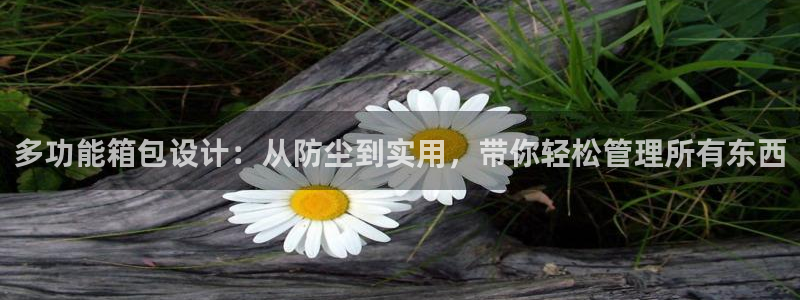 琳琅娱乐工作室怎么样