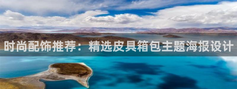琳琅娱乐场所在哪里