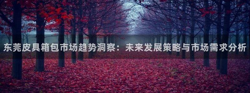 琳琅娱乐琳琅平台