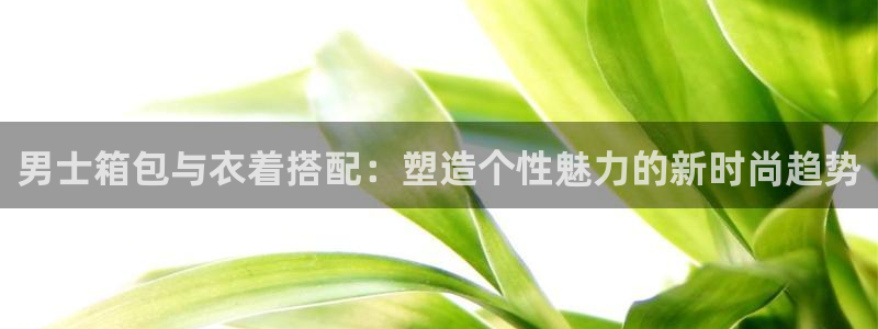 琳琅娱乐平台怎么样知乎