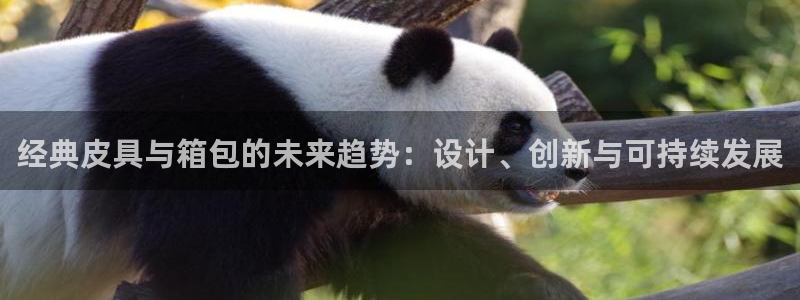 琳琅娱乐工作室招聘