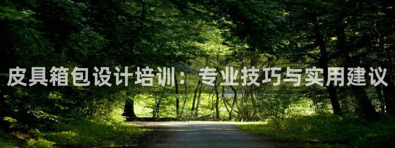 琳琅娱乐主管