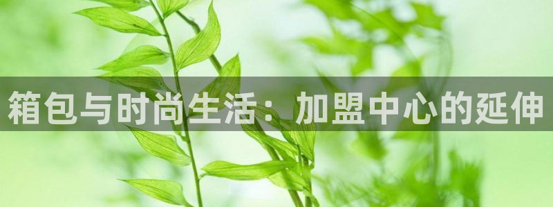 琳琅娱乐m