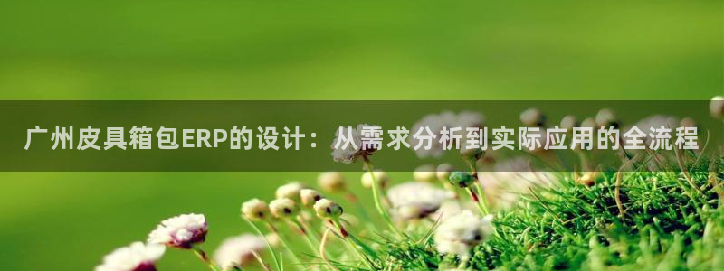 琳琅娱乐工作室招聘