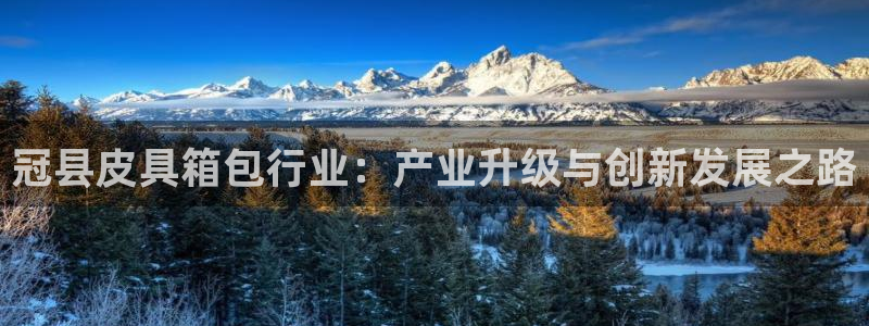 琳琅娱乐天美2