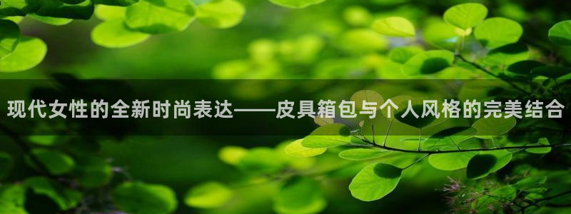 琳琅娱乐平台怎么样知乎
