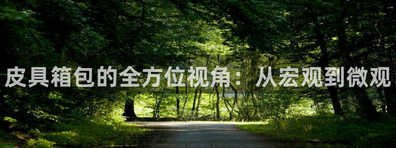 琳琅说娱乐