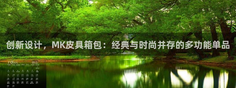 琳琅娱乐成年女人视频