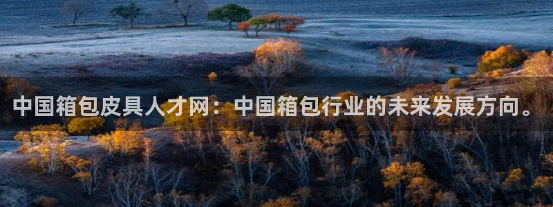 qq琳琅科技娱乐机器人