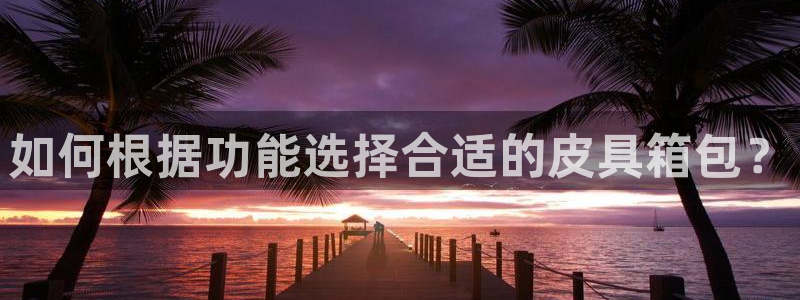 琳琅娱乐代理怎么做的