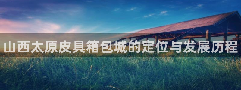 琳琅娱乐4120051