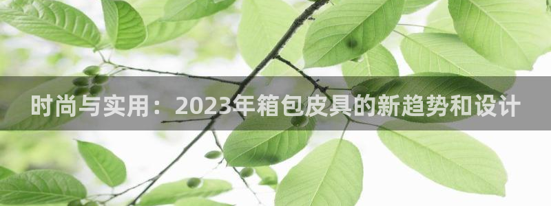 琳琅科技娱乐机器