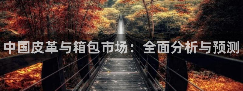 琳琅娱乐m