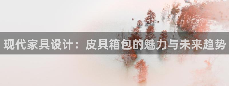 琳琅娱乐社区