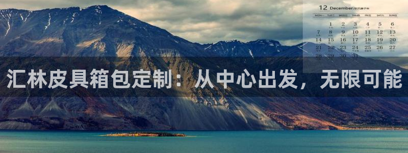 琳琅国际娱乐会所地址