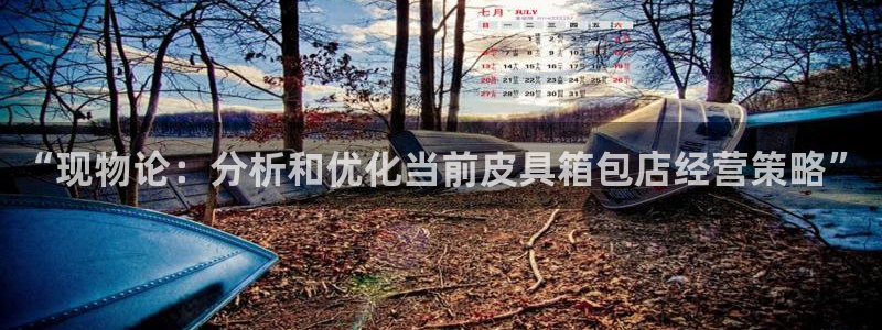 琳琅娱乐足球