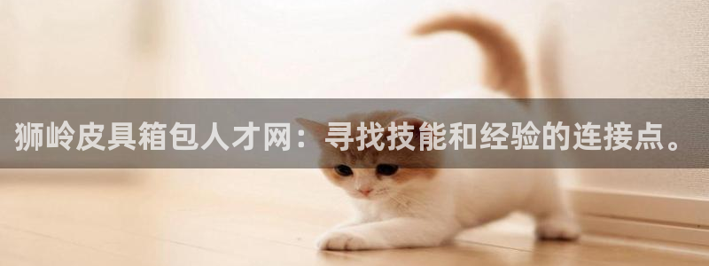 祖龙娱乐官网爱在琳琅