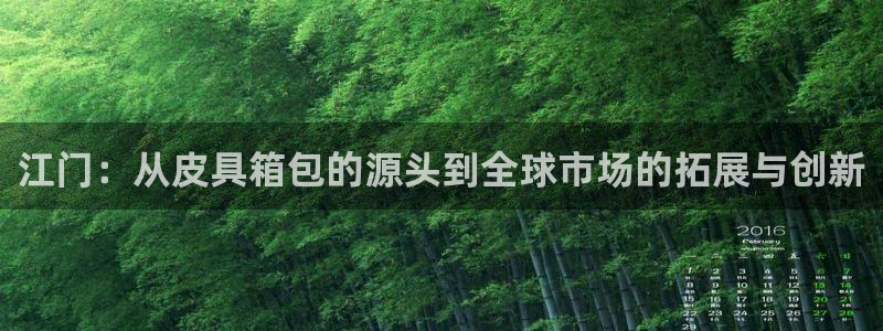娱乐从琳琅榜开始的小说