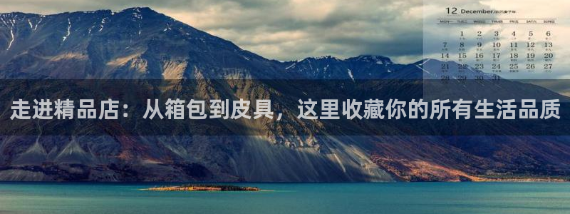 娱乐从琳琅榜开始的小说
