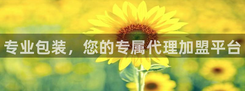 琳琅娱乐网