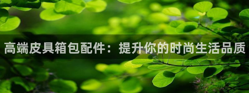琳琅娱乐在哪直播