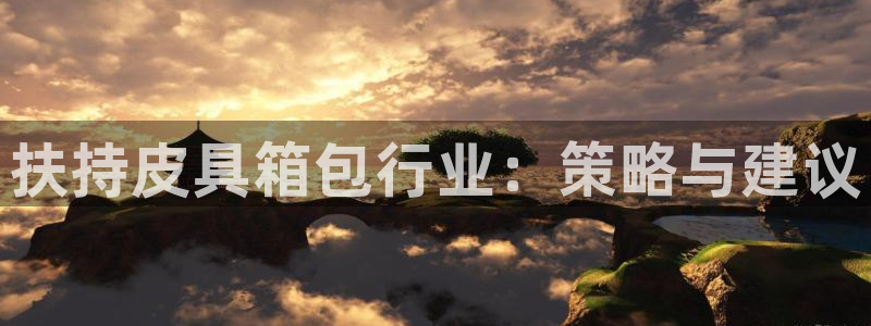 琳琅科技娱乐机器人下载