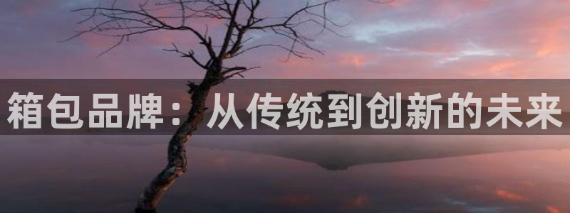 琳琅娱乐场所在哪里