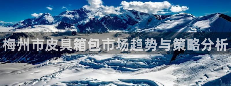 琳琅科技qq娱乐机器人怎么搞