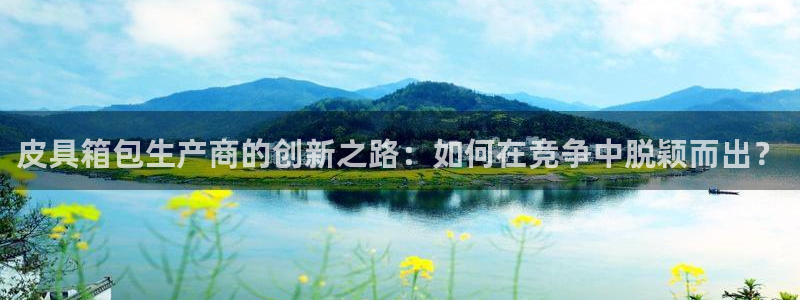 琳琅聊娱乐
