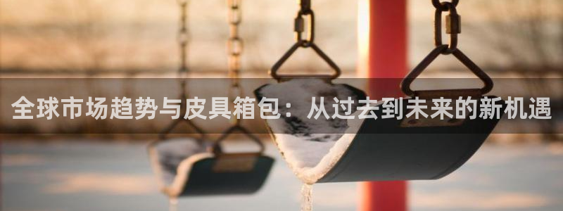 琳琅娱乐社区
