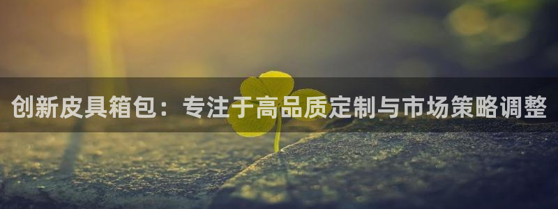 琳琅娱乐机器人