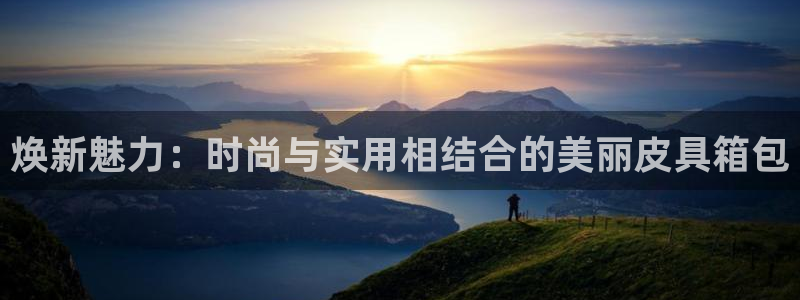 琳琅娱乐免费线上观看