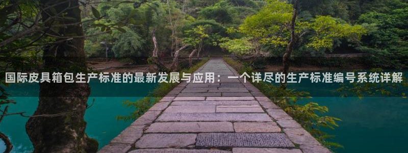 琳琅娱乐工作室招聘电话