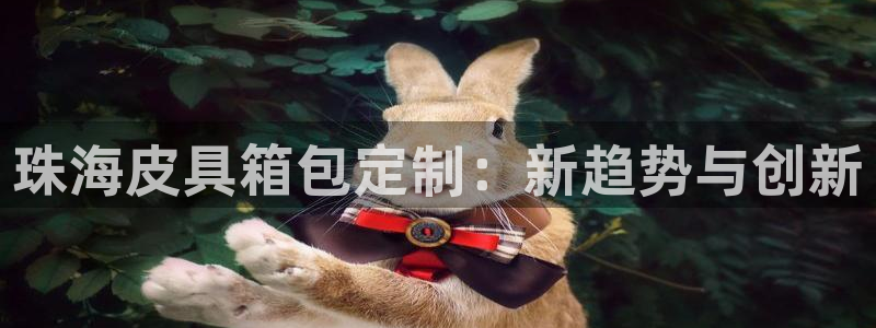 qq琳琅科技娱乐机器人