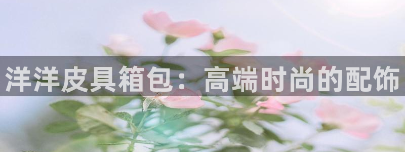 琳琅科技娱乐机器人教程
